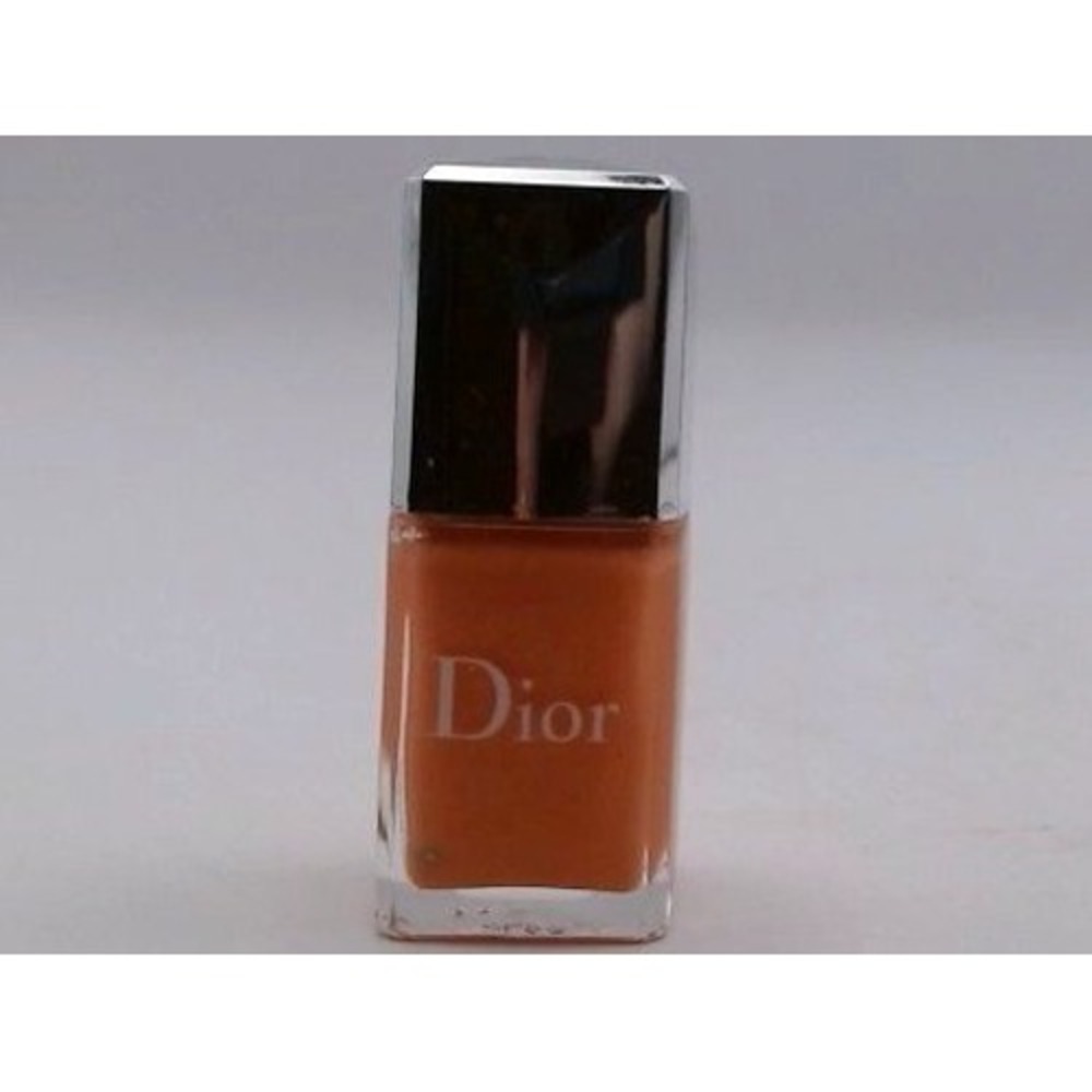 Dior - Nail Polish, 333 Rivage, BRAND NEW, NEVER USED